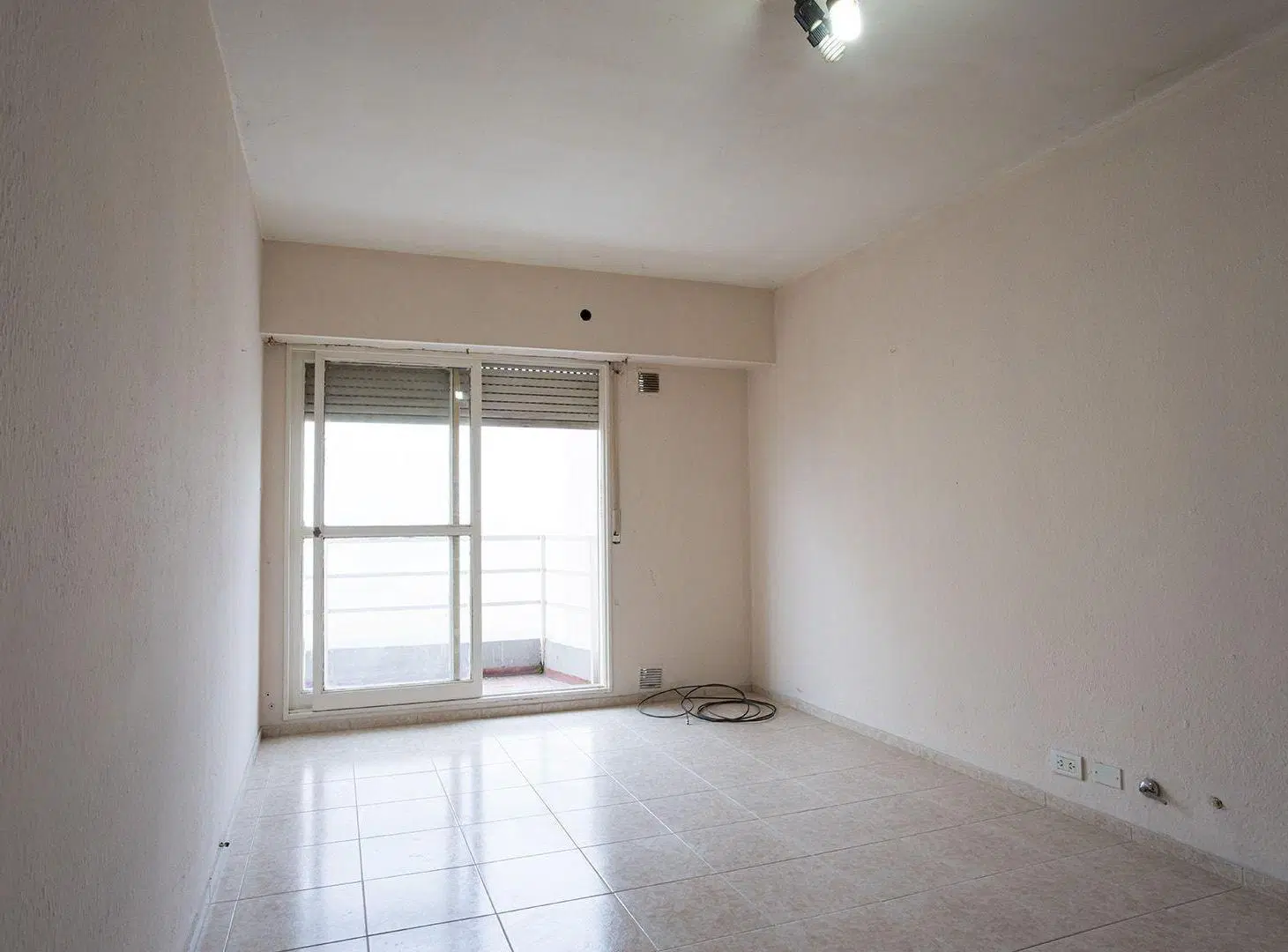 VENTA DEPARTAMENTO 1 DORMITORIO, BARRIO CENTRO 3