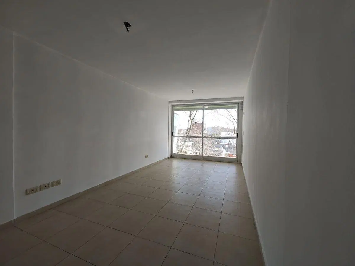 VENTA MONOAMBIENTE - BALCON - QUINCHO - A ESTRENAR 5