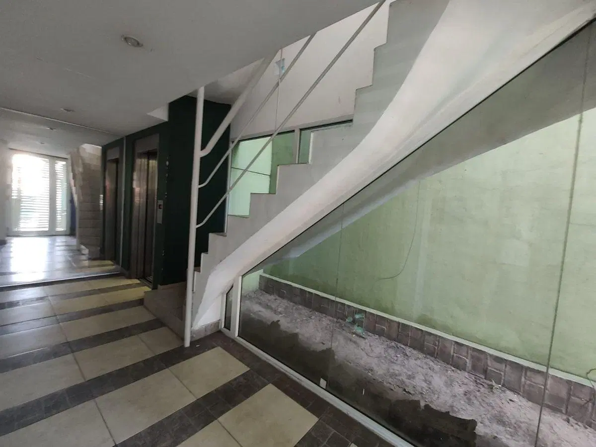VENTA MONOAMBIENTE - BALCON - QUINCHO - A ESTRENAR 2