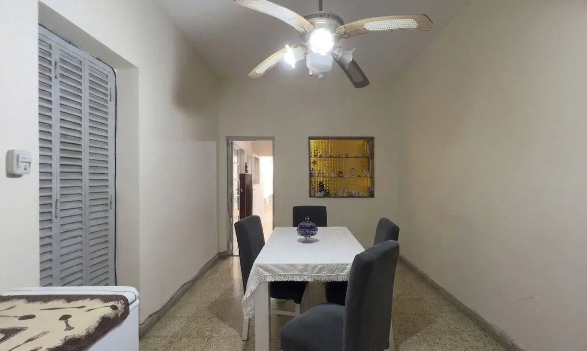 Casa en Brown 4038 3