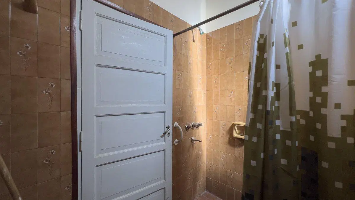 Casa en Brown 4038 8