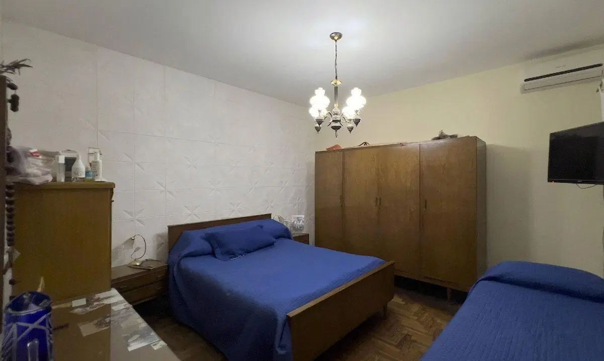 Casa en Brown 4038 4