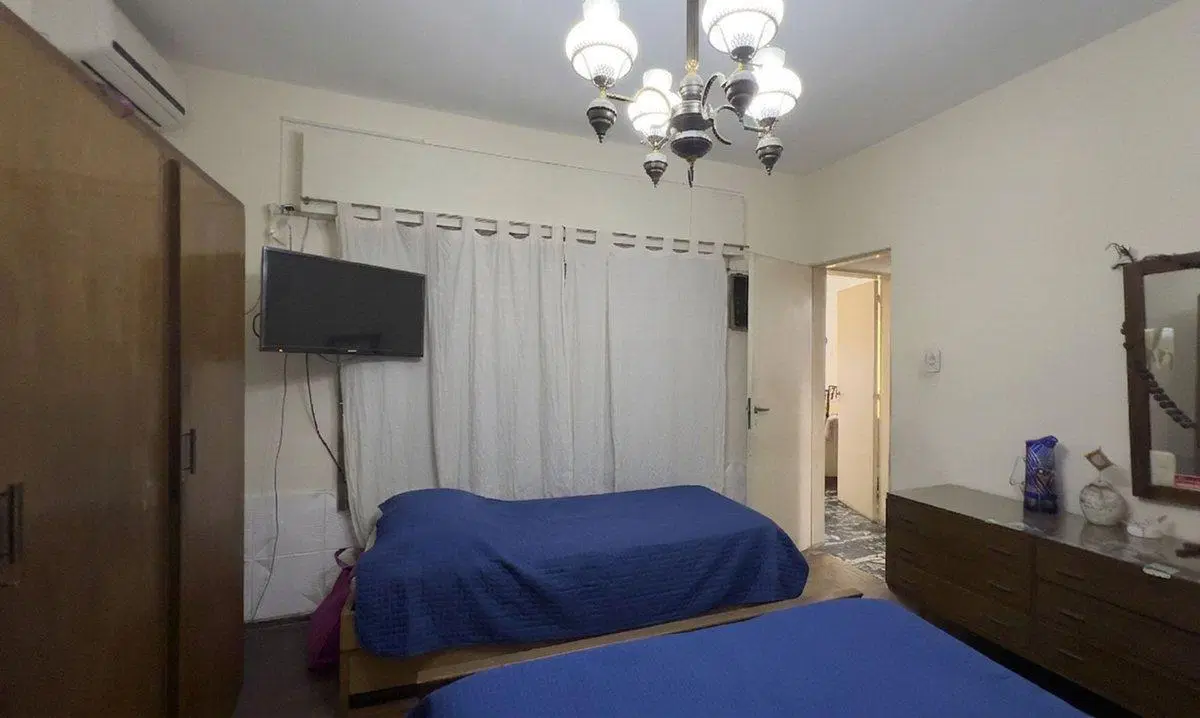 Casa en Brown 4038 2