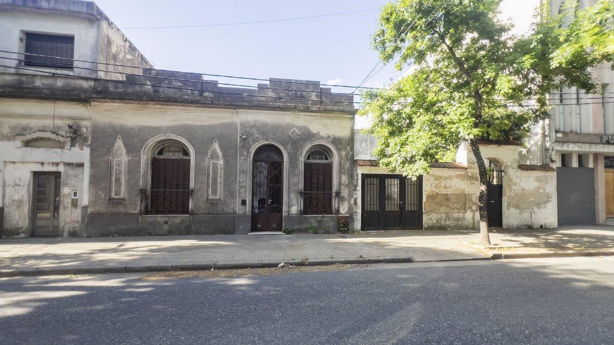 Imagen de la propiedad