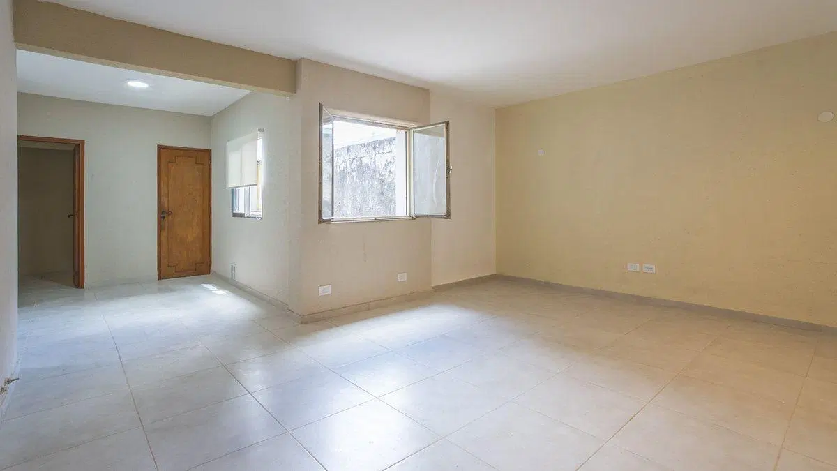 VENTA PH 2 DORMITORIOS QUINCHO PATIO RECICLADO 3