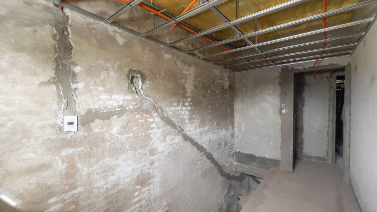 Foto de VENTA CASA A TERMINAR EN GENERAL LAGOS OPORTUNIDAD, imagen 5