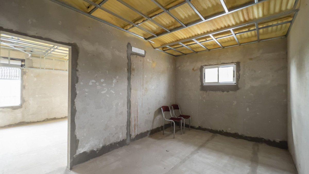 Foto de VENTA CASA A TERMINAR EN GENERAL LAGOS OPORTUNIDAD, imagen 2