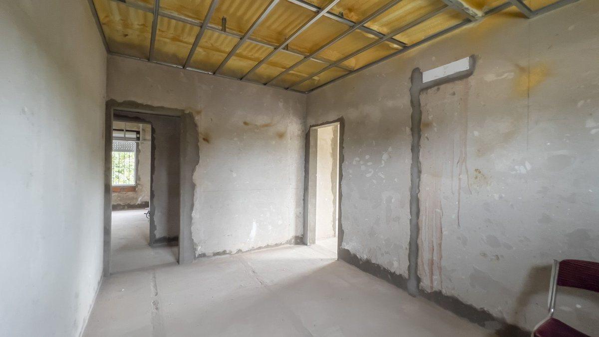 Foto de VENTA CASA A TERMINAR EN GENERAL LAGOS OPORTUNIDAD, imagen 1