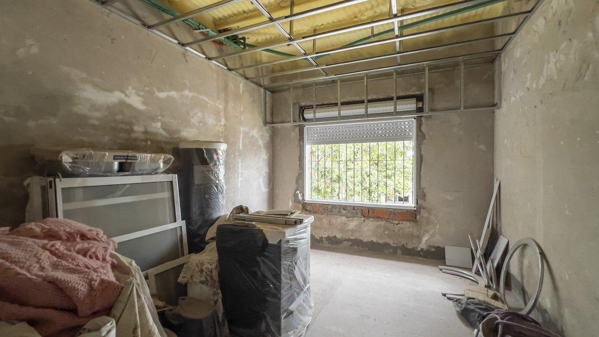 Foto de VENTA CASA A TERMINAR EN GENERAL LAGOS OPORTUNIDAD, imagen 3
