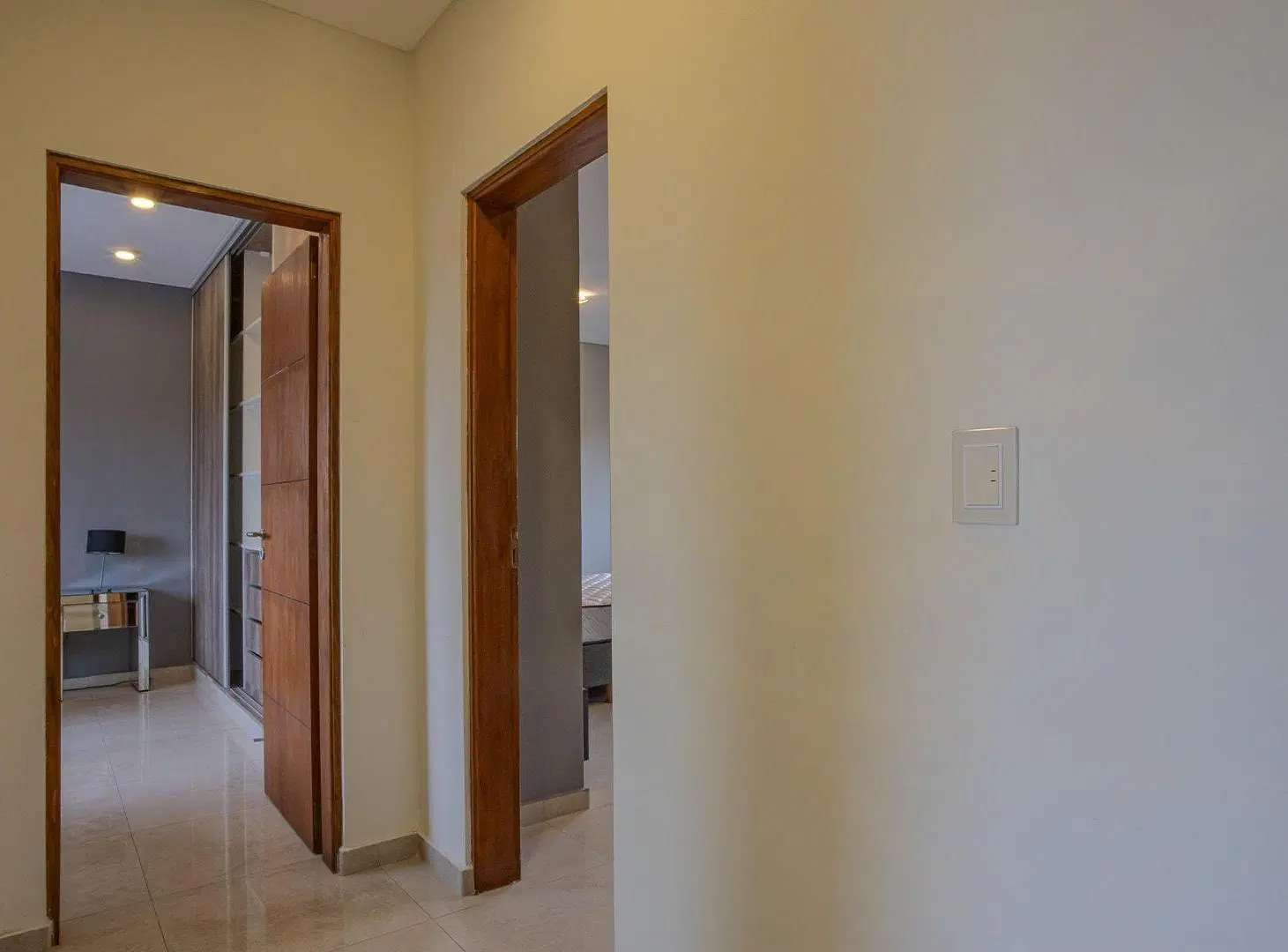 VENTA CASA 3 DORMITORIOS PUNTA CHACRA, ROLDÁN 5