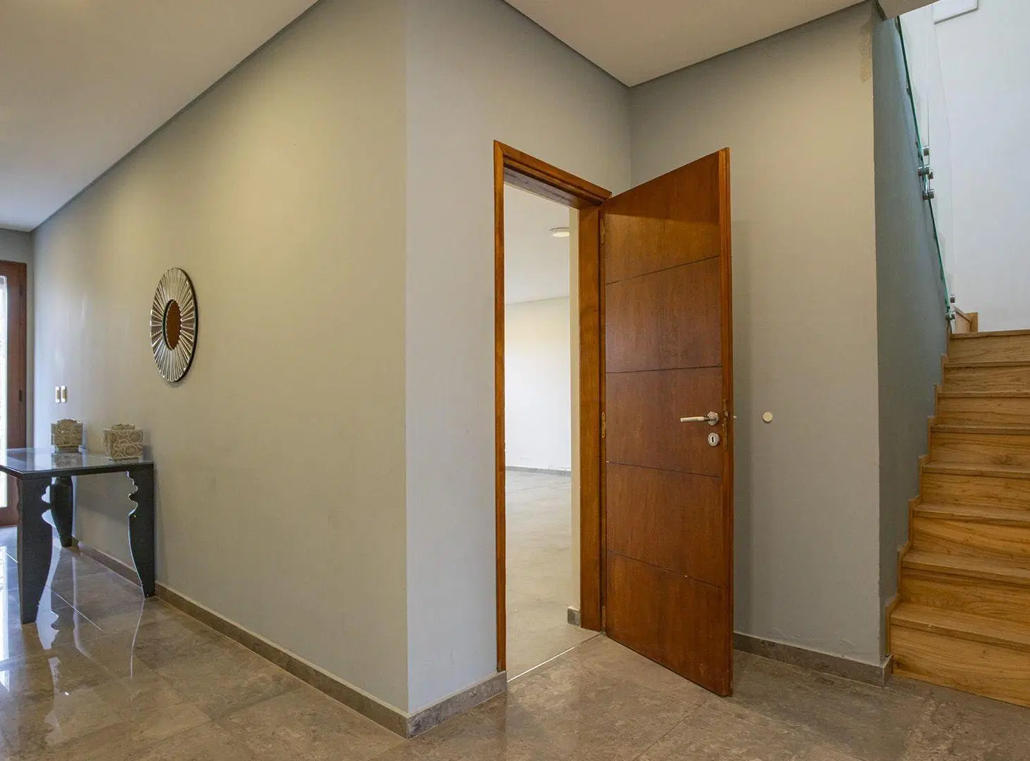 VENTA CASA 3 DORMITORIOS PUNTA CHACRA, ROLDÁN 4