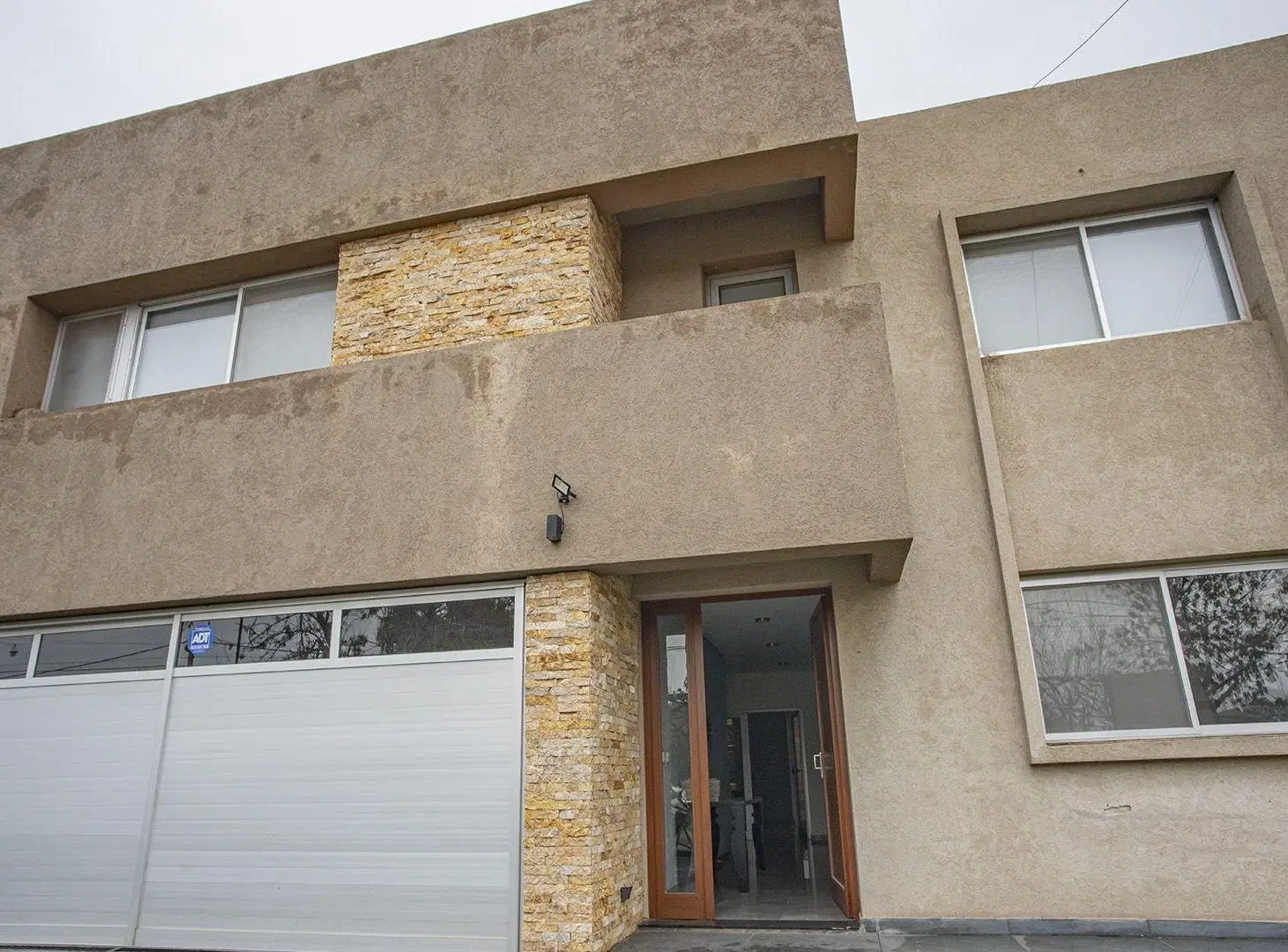 VENTA CASA 3 DORMITORIOS PUNTA CHACRA, ROLDÁN 3