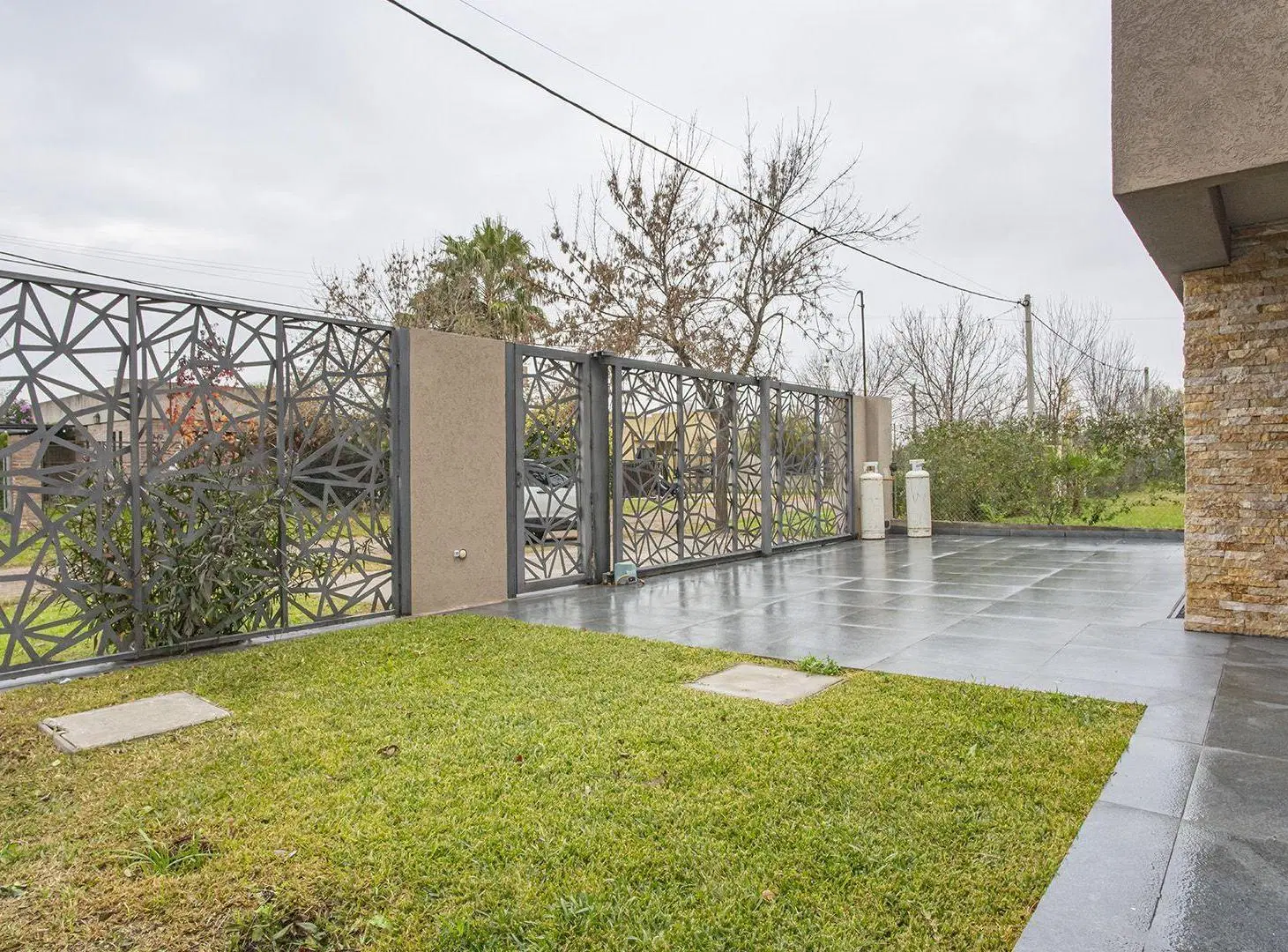 VENTA CASA 3 DORMITORIOS PUNTA CHACRA, ROLDÁN 5