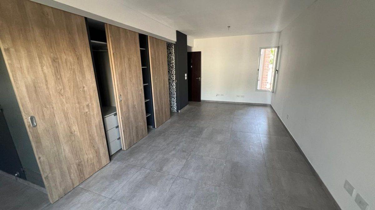 Foto de Venta monoambiente cocina independiente/parrillero, imagen 2