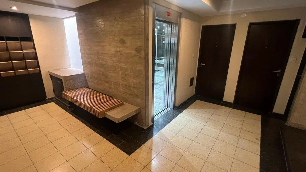 Venta monoambiente cocina independiente/parrillero 5