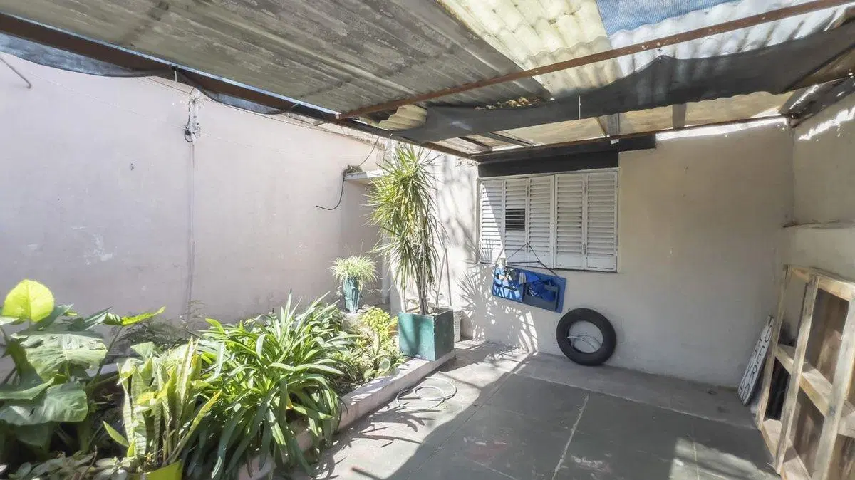 VENTA CASA COMERCIO 254 M2 TERRENO APTO CREDITO 2
