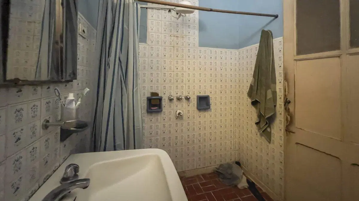 VENTA CASA COMERCIO 254 M2 TERRENO APTO CREDITO 5