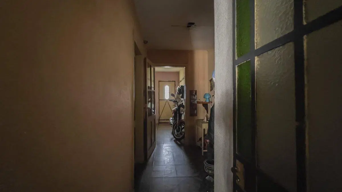 VENTA CASA COMERCIO 254 M2 TERRENO APTO CREDITO 3