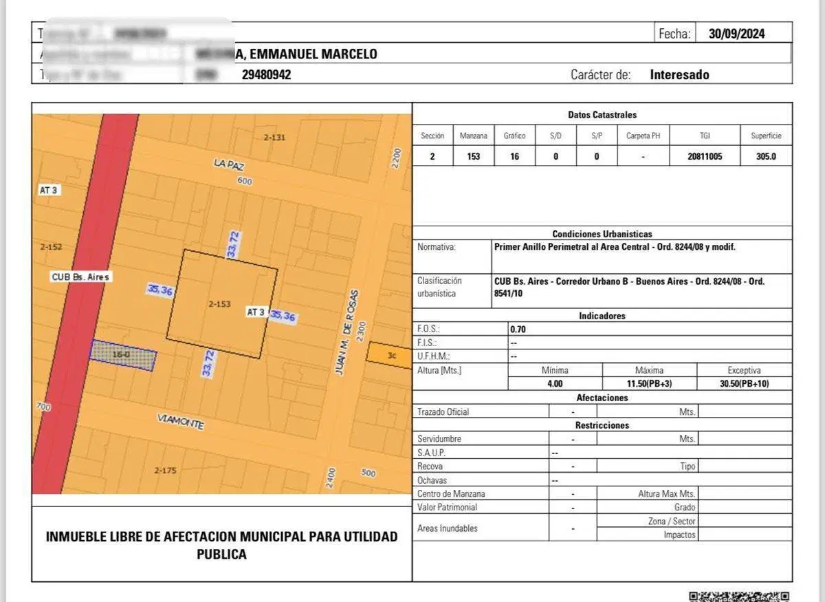 Plano 2