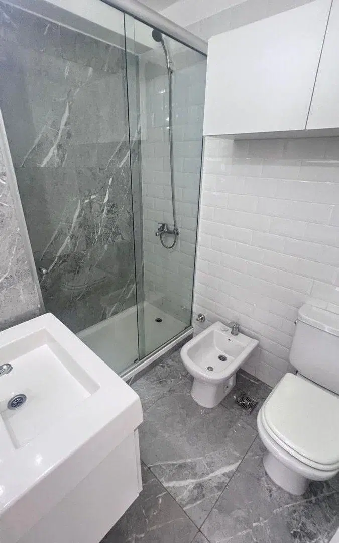 VENTA DPTO DE 2 DORMIS CON BALCÓN-OPCIÓN COCHERA 5