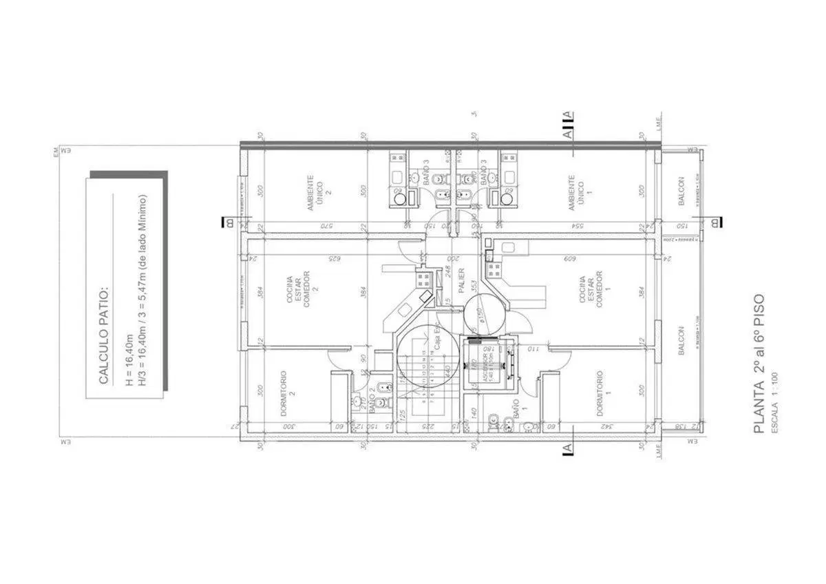 Plano 4