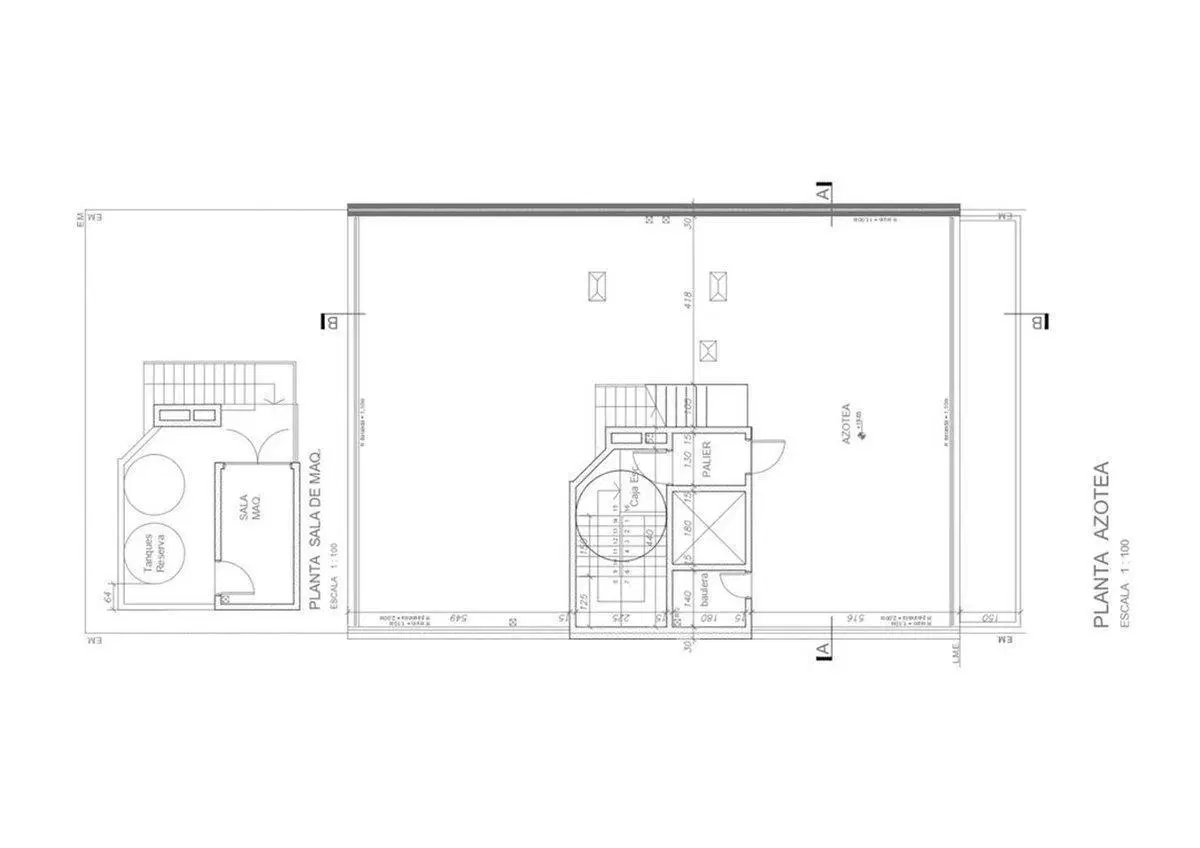 Plano 2