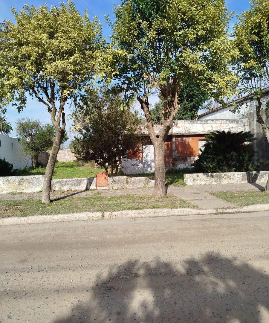 Imagen de la propiedad
