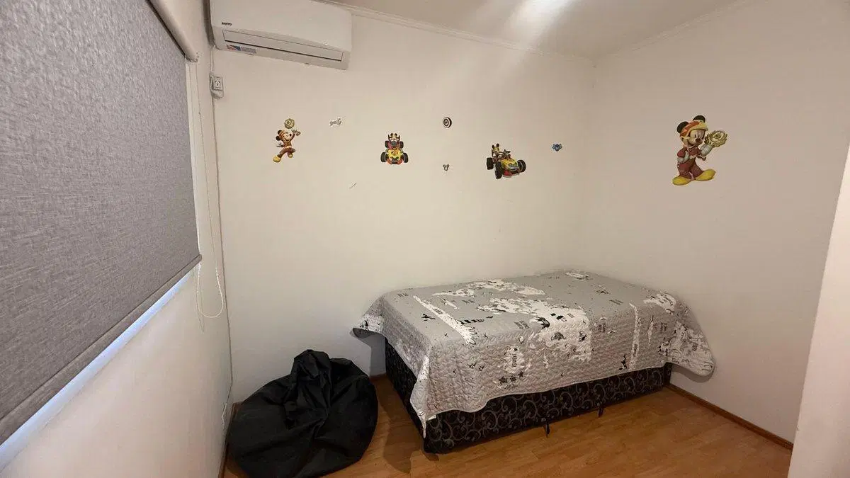 Venta casa dos dormis con pileta zavalla 3
