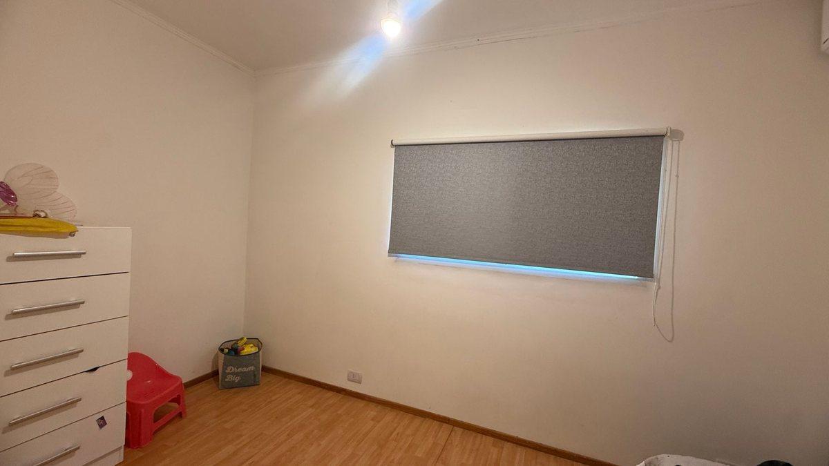 Foto de Venta casa dos dormis con pileta zavalla, imagen 5