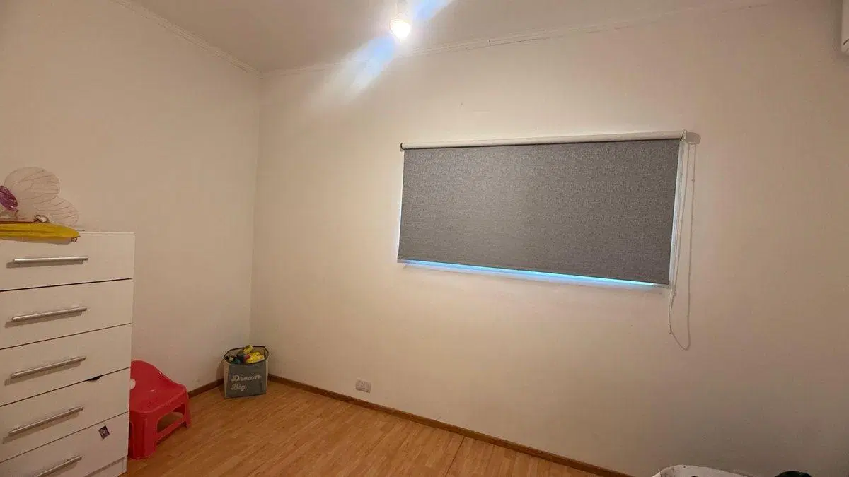 Venta casa dos dormis con pileta zavalla 5
