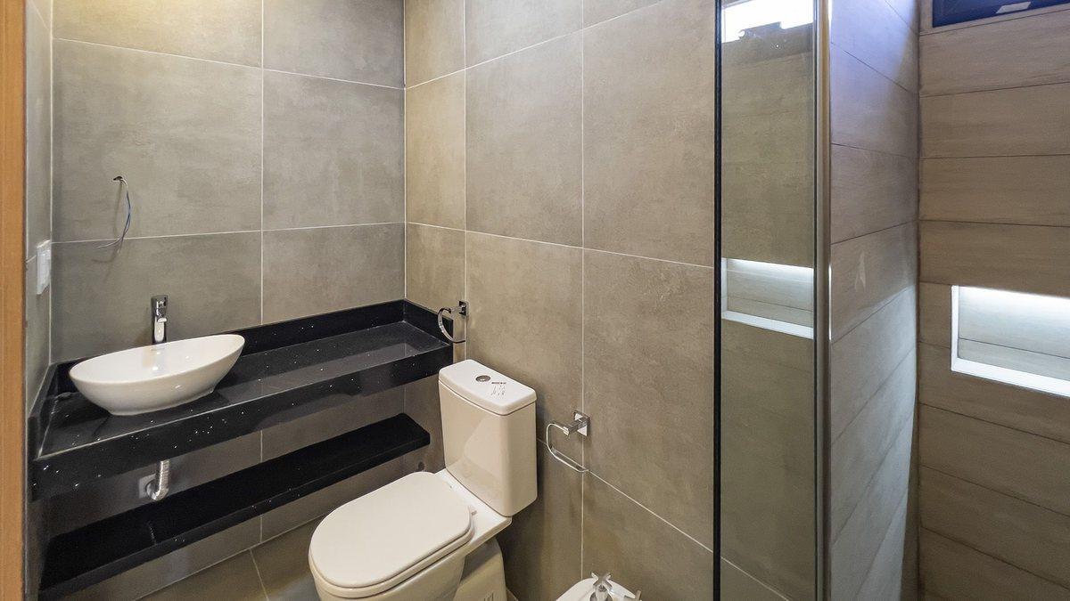 Foto de VENTA CASA PASILLO NO PH 2 DORMITORIOS PATIO, imagen 5