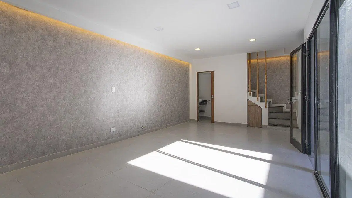VENTA CASA PASILLO NO PH 2 DORMITORIOS PATIO 2