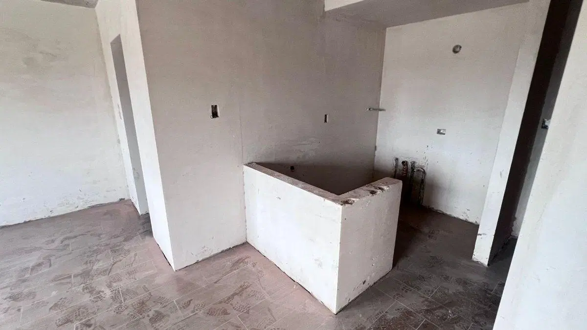 Venta monoambientes para inversión entrega +cuotas 3