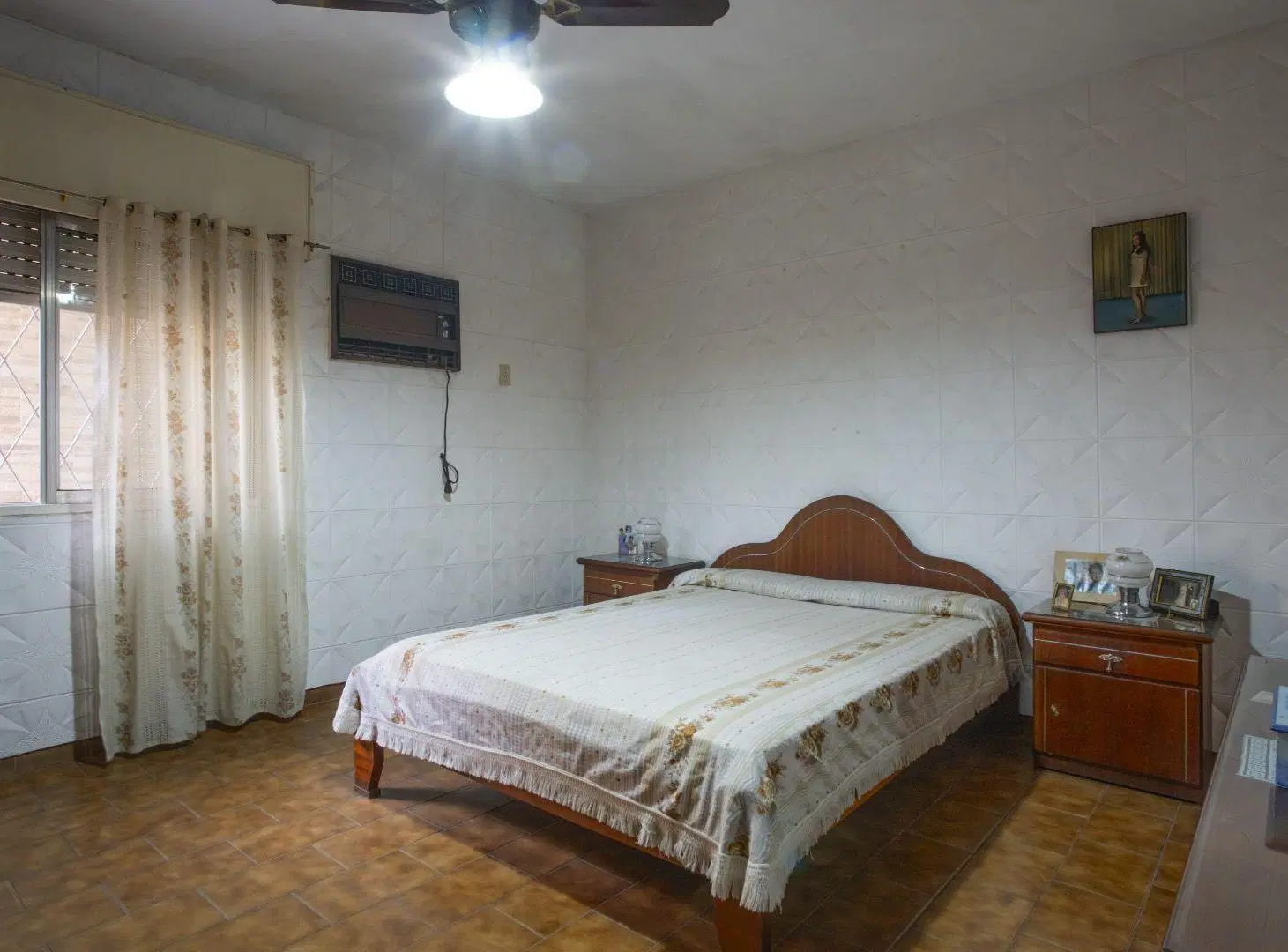 Venta dos casas en una  con local comercial 5