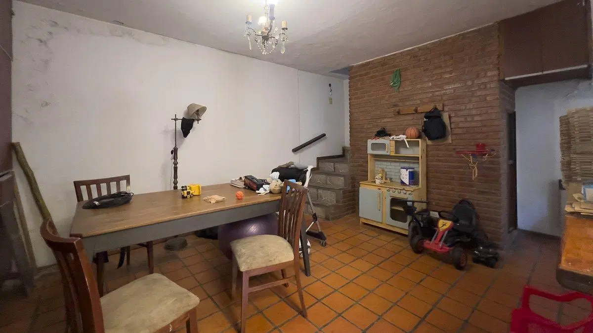 Venta casa la florida 4 dormitorios 4