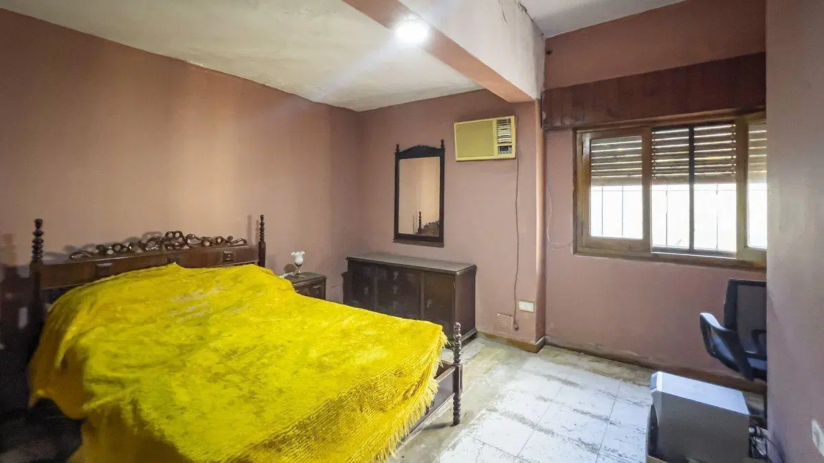 CASA EN VENTA DE DOS DORMITORIOS EN ZONA NORTE 3