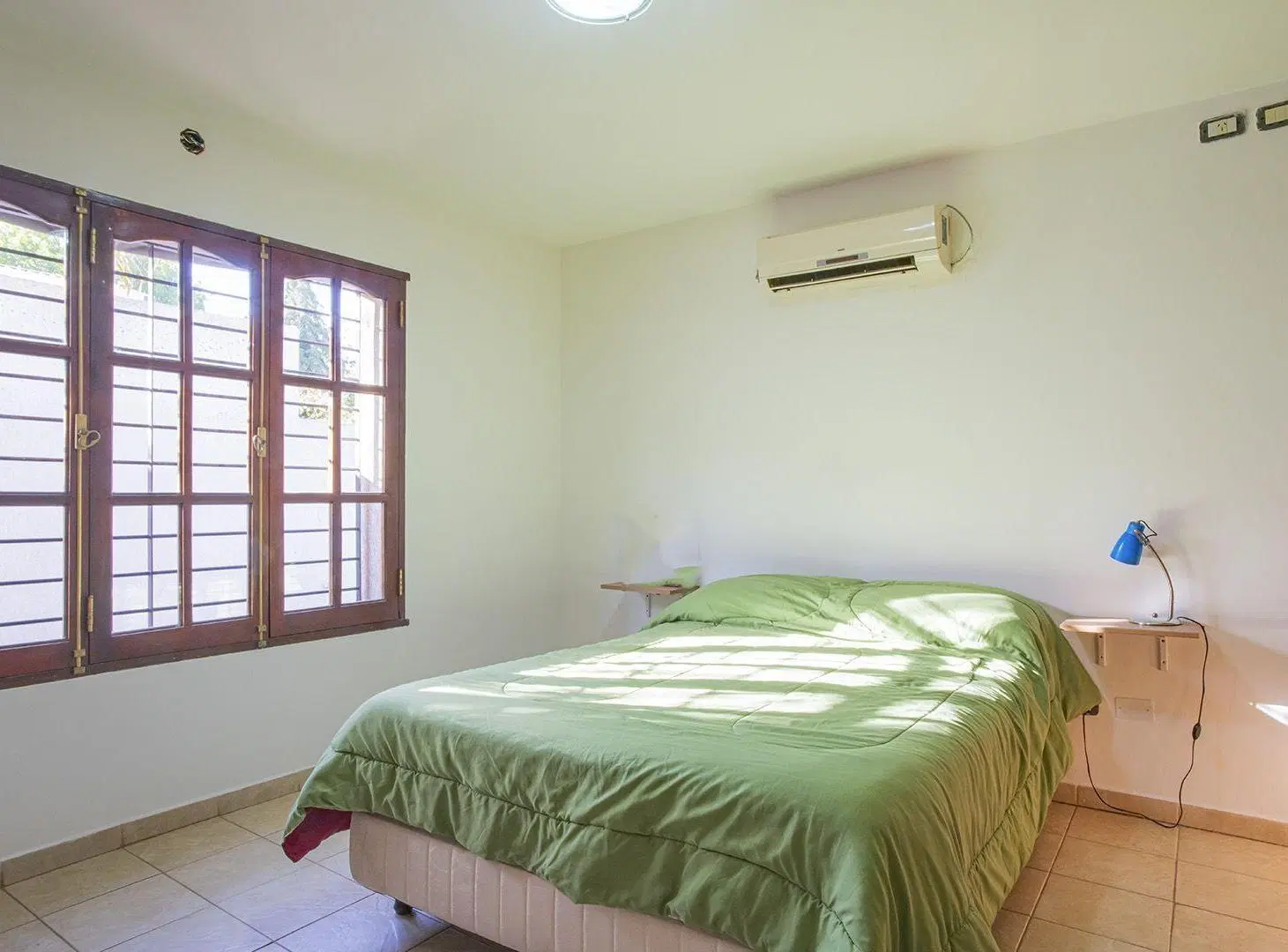 Hermosa casa de 3 dormitorios en Ricardone 4