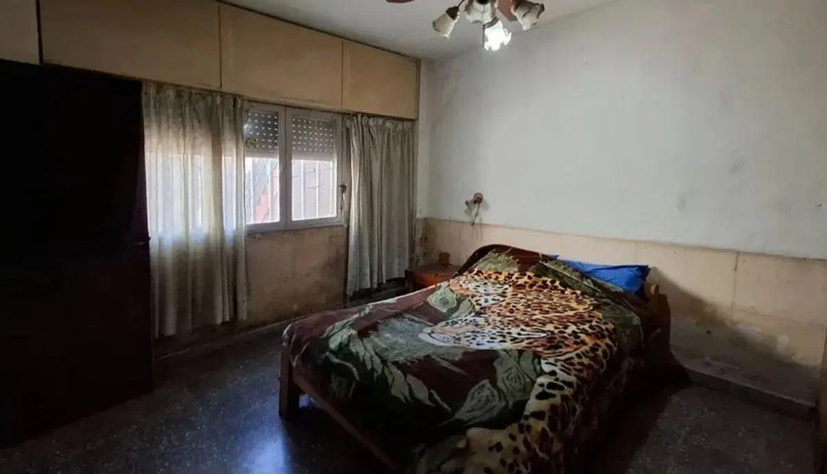 Oportunidad en zona sur de Rosario 4