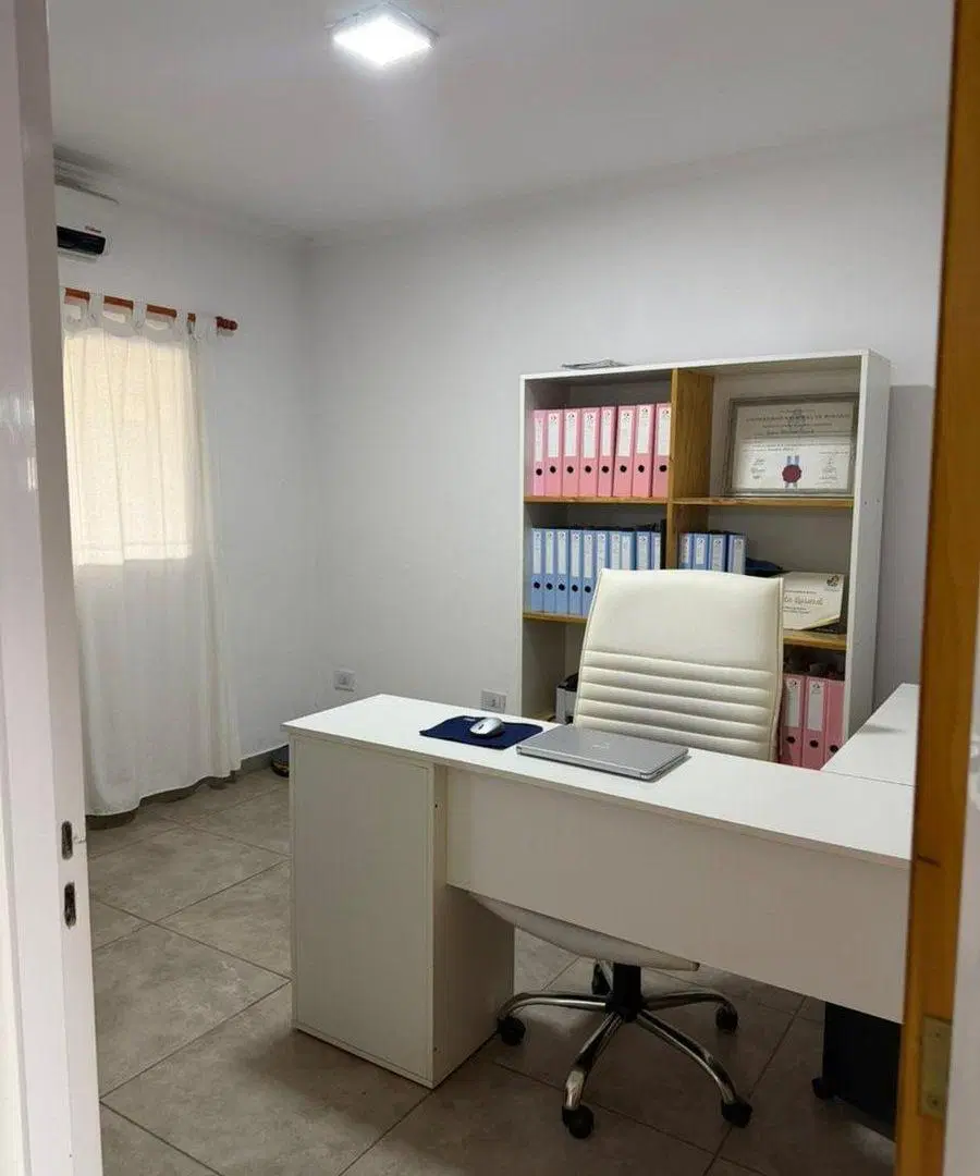 CASA VILLA AMELIA 2 DORMITORIOS 3