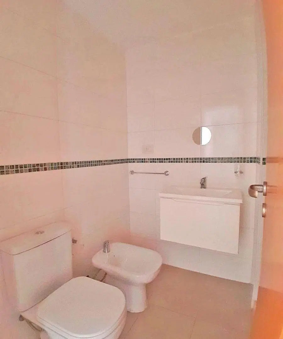 ALQUILER DEPARTAMENTO DE UN DORMITORIO 2