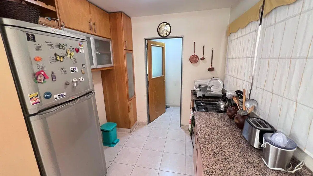Venta/permuta casa 4 dormitorios GER- 440m2 parque 2