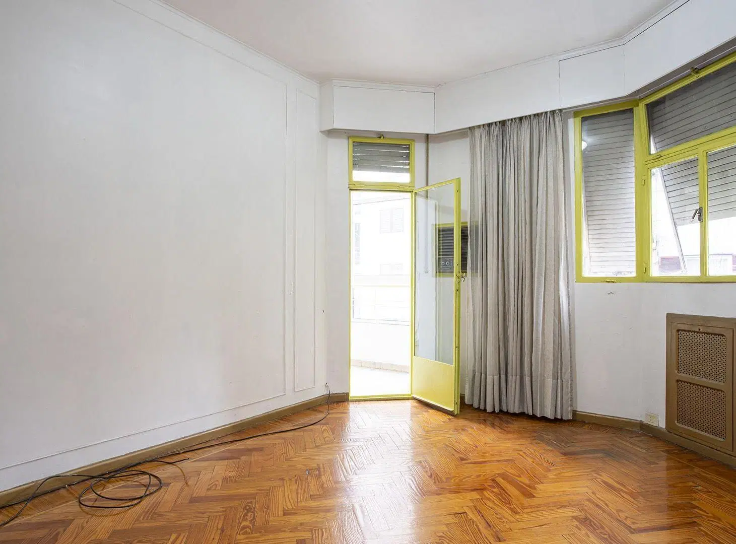 DEPARTAMENTO DE DOS DORMIS EN VENTA ZONA CENTRO 5