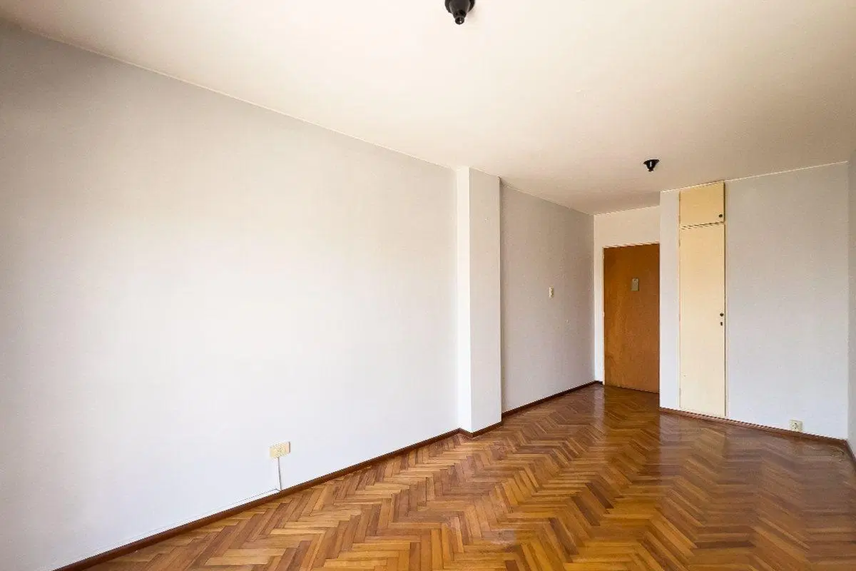 VENTA DEPARTAMENTO DE DOS DORMITORIOS BA MARTIN 2