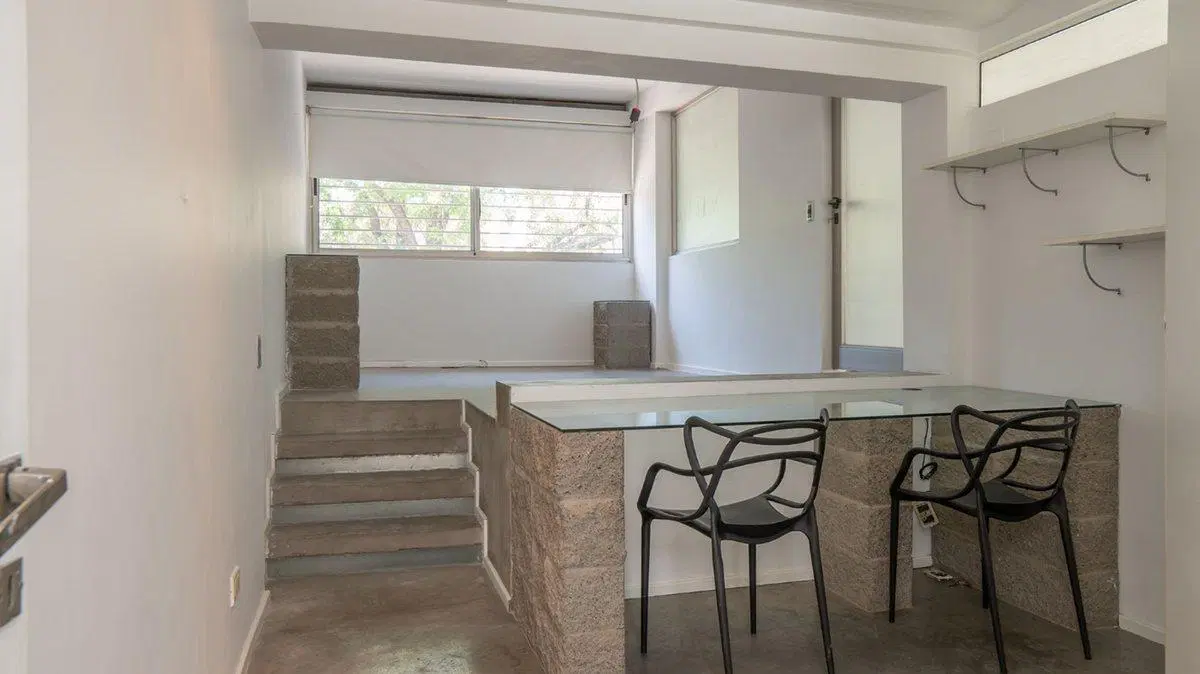 VENTA CASA DE TRES DORMITORIOS Y PILETA 3