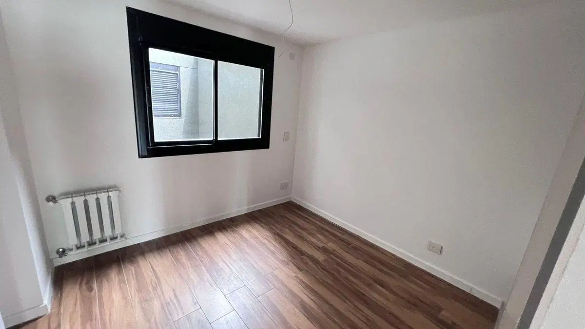Venta departamento de 2 dormitorios a estrenar 5