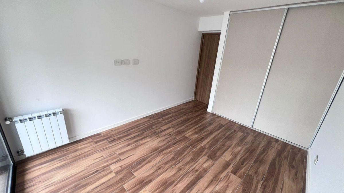 Foto de Venta departamento de 2 dormitorios a estrenar, imagen 4