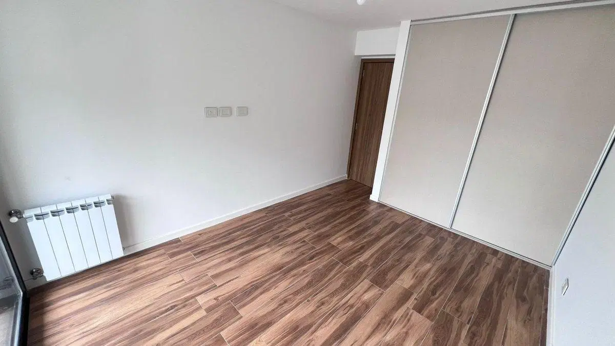 Venta departamento de 2 dormitorios a estrenar 4
