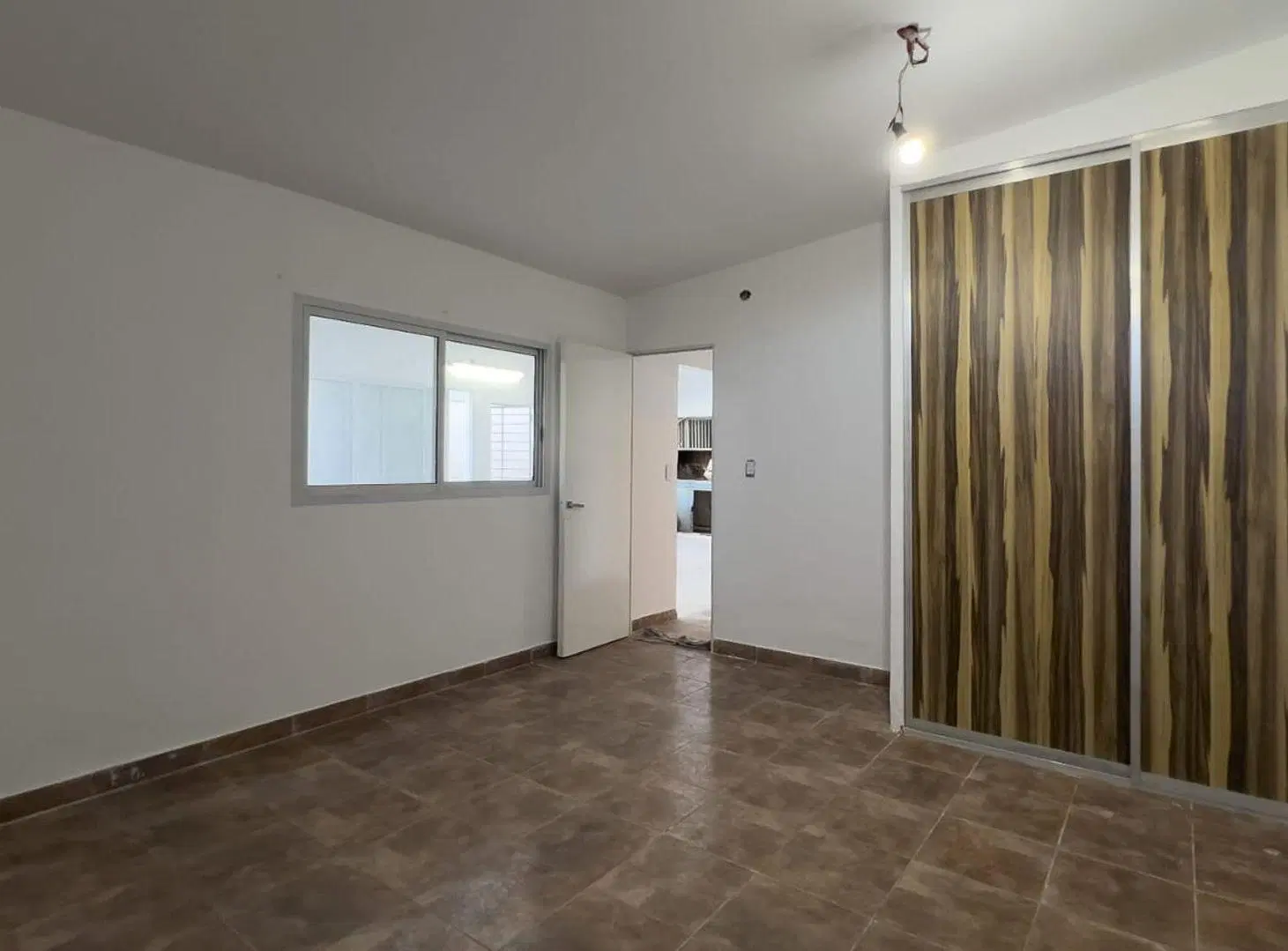 casa en venta tres ambientes en Las Carolinas 5