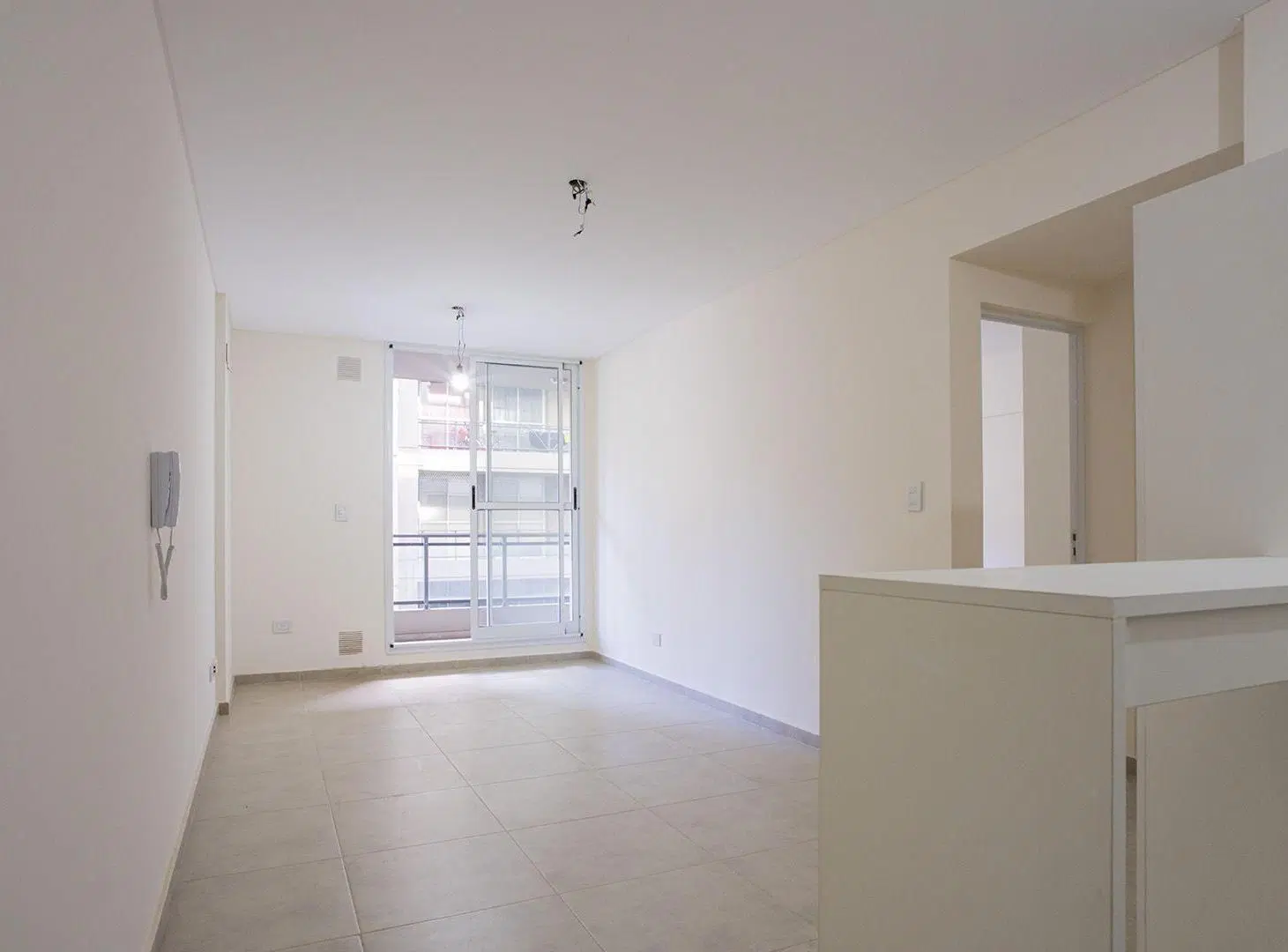 VENTA DE DEPARTAMENTO A ESTRENAR ZONA RIO. 2