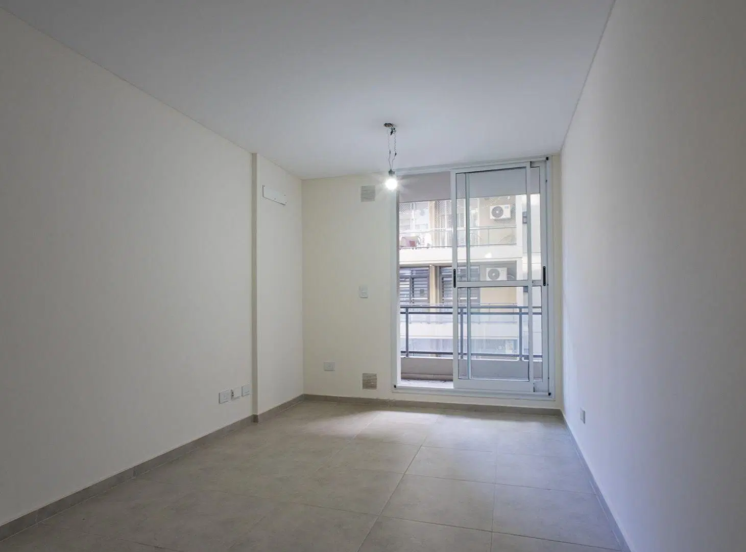 VENTA DE DEPARTAMENTO A ESTRENAR ZONA RIO. 5